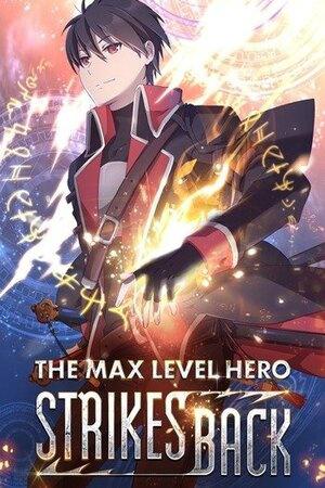 THE MAX LEVELED HERO WILL RETURN!